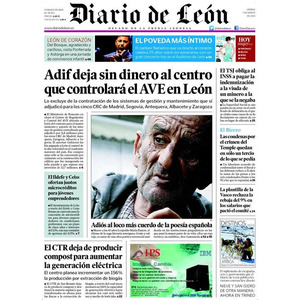 Diariodeleon.es